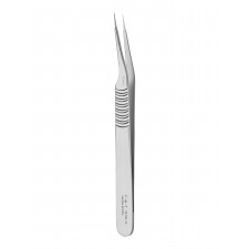 Dilating Forceps