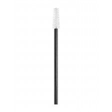 Micro Cleaning Brush