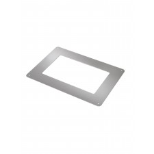 Magnetic Fixator Retraction System