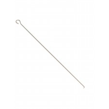 Magnetic Fixator Retraction System