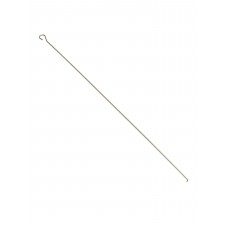 Magnetic Fixator Retraction System