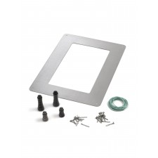 Magnetic Fixator Retraction System