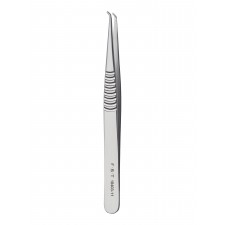 Vessel Cannulation Forceps