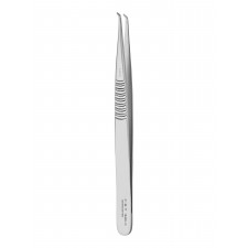 Vessel Cannulation Forceps