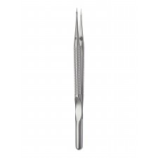 Vessel Dilators - Balanced Instruments