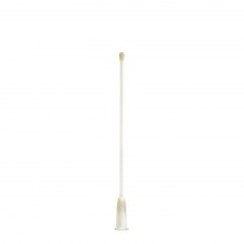 Disposable Flexible PTFE Feeding Needles