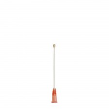 Disposable Flexible PTFE Feeding Needles