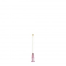 Disposable Flexible PTFE Feeding Needles