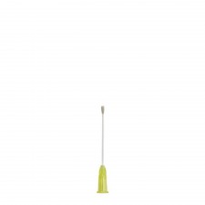 Disposable Flexible PTFE Feeding Needles