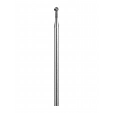 Burrs for Micro Drill