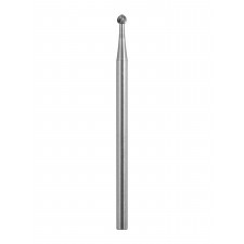 Burrs for Micro Drill