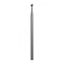 Burrs for Micro Drill