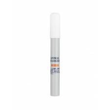 Marking Pen - Fine Tip