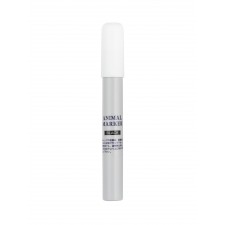 Marking Pen - Fine Tip