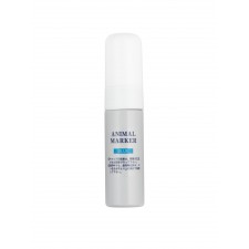 Marking Pen - Standard Tip