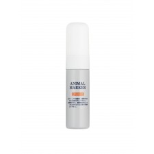 Marking Pen - Standard Tip