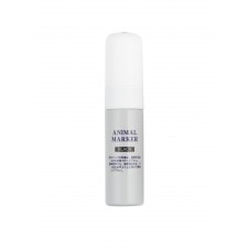 Marking Pen - Standard Tip