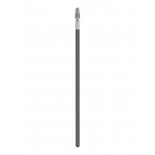 Nickel Plated Pin Holder