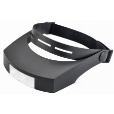 Eschenbach laboCOMFORT