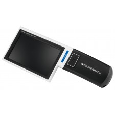 Eschenbach mobilux? DIGITAL inspection