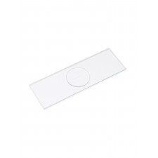 Stage Micrometers - Small Scale