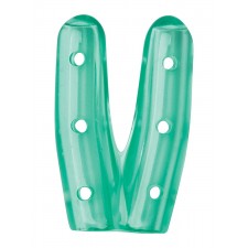 Double Tip Protectors