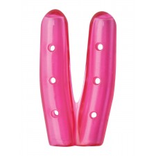 Double Tip Protectors