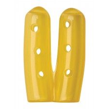 Double Tip Protectors