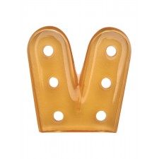 Double Tip Protectors