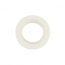 Instrument Marking Tape - 510cm rolls