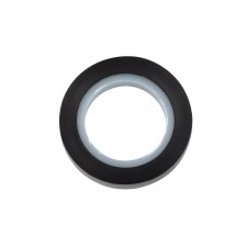 Instrument Marking Tape - 510cm rolls