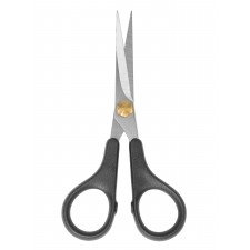 Universal Scissors