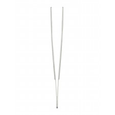 Student Anatomical Standard Pattern Forceps