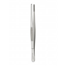 Student Anatomical Standard Pattern Forceps