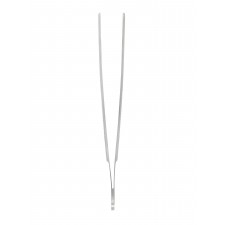 Student Anatomical Narrow Pattern Forceps