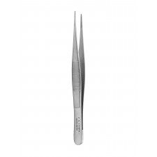 Student Semken Forceps