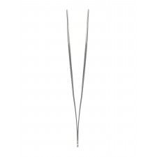 Student Micro-Adson Forceps