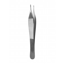 Student Micro-Adson Forceps