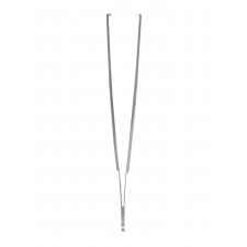 Student Surgical Standard Pattern Forceps