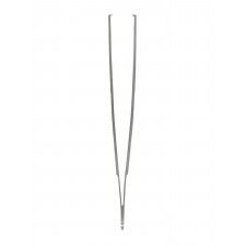 Student Surgical Standard Pattern Forceps