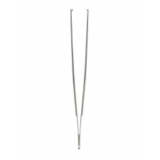 Student Surgical Standard Pattern Forceps