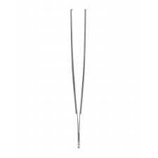 Student Surgical Narrow Pattern Forceps