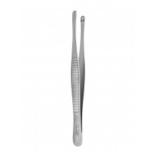 Student Russian Forceps