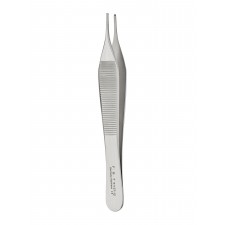 Student Adson Forceps