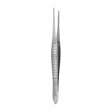 Student Gillies Forceps