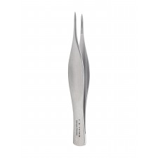 Student Feilchenfeld Forceps