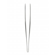 Student Feilchenfeld Forceps