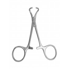 Student Tohoku Towel Clamp