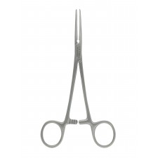 Student Crile-Rankin Hemostat