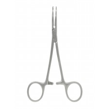 Student Crile Hemostat